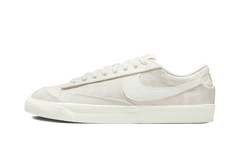 BLAZER LO'77 SE WMNS"SAIL SESAME" DR9955 100