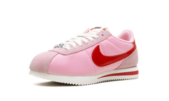 Cortez TXT WMNS"Medium Soft Pink Sail" HF9994 600