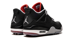 4 Golf "Bred" CU9981 002