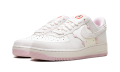Air Force 1 Low WMNS"Valentine's Day" HV5992 111