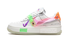 AIR FORCE 1 FONTANKA WMNS"Have a Good Game" DO2332 111