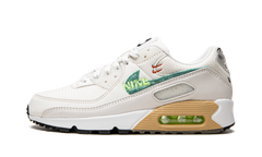 AIR MAX 90 MNS WMNS DO9850 100