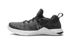 METCON FLYKNIT 3 MNS WMNS AR5623 001
