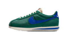 Cortez TXT Wmns"Evergreen" IH2361 300