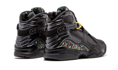 8 Retro C&C "Confetti" 832821 004