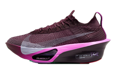 ZoomX AlphaFly 3 WMNS"Faith Kipyegon" IB4201 600