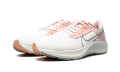 WMNS Air Zoom Pegasus 38 CW7358 103