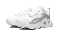 RYZ 365 II WMNS"White" CU4874 105