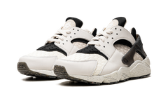 AIR HUARACHE CRATER PRM MNS WMNS"Phantom" DR0449 001