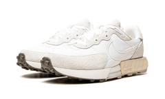 FONTANKA WAFFLE WMNS"White" DC3579 100