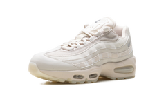 Air Max 95 WMNS"Soft Pearl" IB6396 101