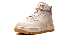 AIR FORCE 1 HIGH UTILITY MNS WMNS DC3584 200