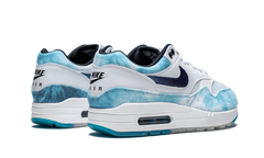 AIR MAX 1 N7 MNS WMNS"Acid Wash"