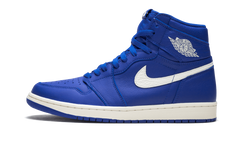 1 Retro High OG "Hyper Royal" 555088 401