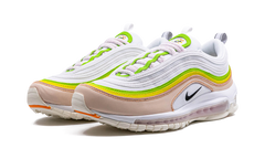 AIR MAX 97 WMNS"Feel Love" FD0870 100