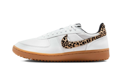 Field General SE WMNS"Leopard Print" IF1742 100
