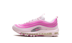 Air Max 97 "Pink Foam" FJ2588 600