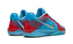 Sabrina 2 WMNS"Slurpee" FQ2174 400