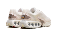 Air Max Dn WMNS"Sail Light Soft Pink" HV4436 133