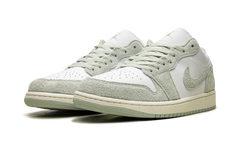 1 Low SE "Seafoam" FN5214 131
