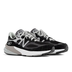 Women's Made in USA 990v6