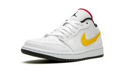 1 Low "Multicolor"
