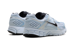 Zoom Vomero 5 WMNS"Blue Tint" FJ2028 401