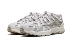 P - 6000 WMNS"Sail Light Bone Cream" IM5237 100