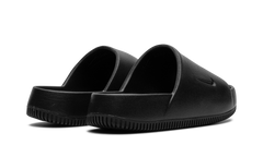 CALM SLIDE WMNS"Black" DX4816 001
