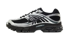 Air Max Moto 2K WMNS"Black Metallic Silver" HQ2056 007