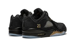 5 Low "Class of 2021" DJ1094 001