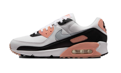 AIR MAX 90' WMNS"APRICOT AGATE (W)" DH8010 109