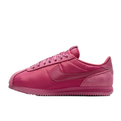 Cortez WMNS"Sweet Beet" IM6034 600