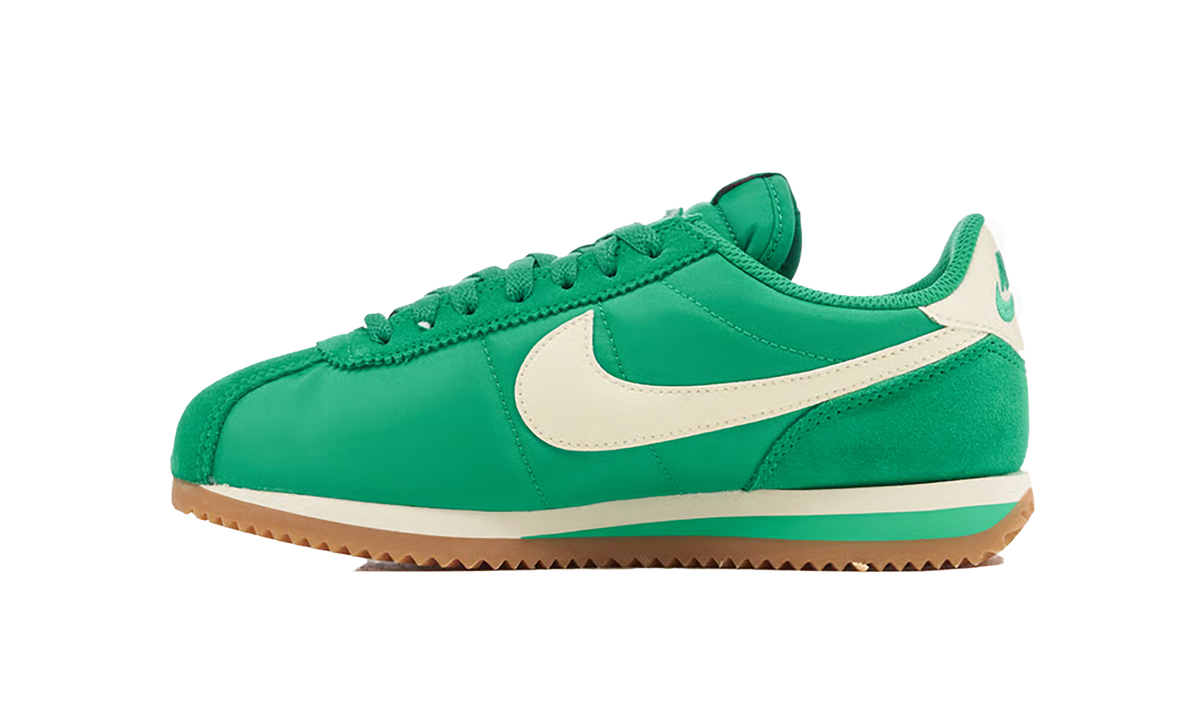 Cortez TXT Wmns"Stadium Green" DZ2795 301