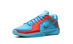 Sabrina 2 WMNS"Slurpee" FQ2174 400