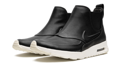 AIR MAX THEA MID WMNS"Black Sail" 859550 001