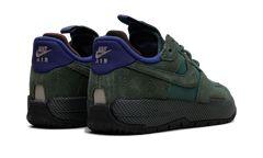 AIR FORCE 1 ILD WMNS"Fir Green" FB2348 300