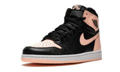1 Retro High OG "Crimson Tint" 555088 081