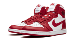 Air Ship PE X 1 "New Beginnings Pack" CT6252 900