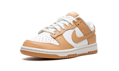 DUNK LO MNS WMNS"Harvest Moon" DD1503 114