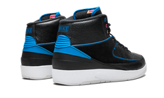 2 "Radio Raheem" 834274 014