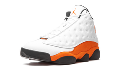 13 Retro "Starfish" 414571 108