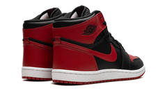 1 High 85 SP "Bred (2025)" IQ6083 067
