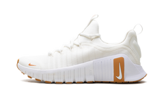 Free Metcon 6 WMNS"Sail White Monarch" FJ7126 103
