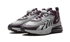 AIR MAX 270 REACT ENG WMNS CK2595 600