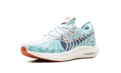 Pegasus Turbo Next Nature Wmns"Jade Ice" DM3414 300