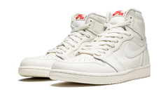 1 Retro High OG "Sail" 555088 114