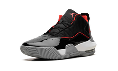 Stay Loyal "Bred" DB2884 001