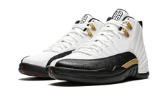 12 Retro CNY "Chinese New Year" 881427 122