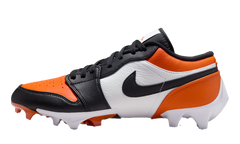 1 Low TD Cleats "Shattered Backboard" FJ6245 801